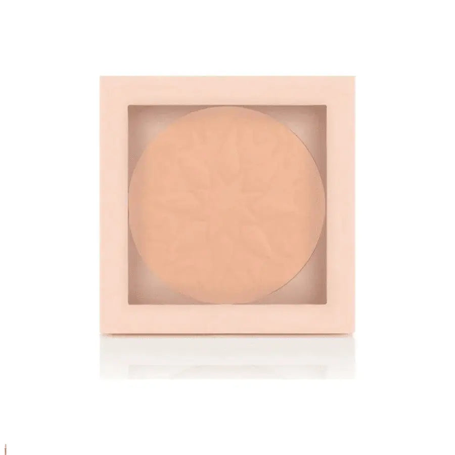 Pastel Show Your Purity-101