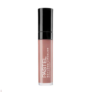 Pastel Daylong Lip Color 31 7ml
