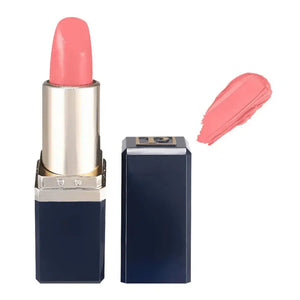 Pastel Classic Lipstick 37