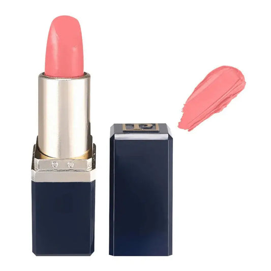 Pastel Classic Lipstick 37