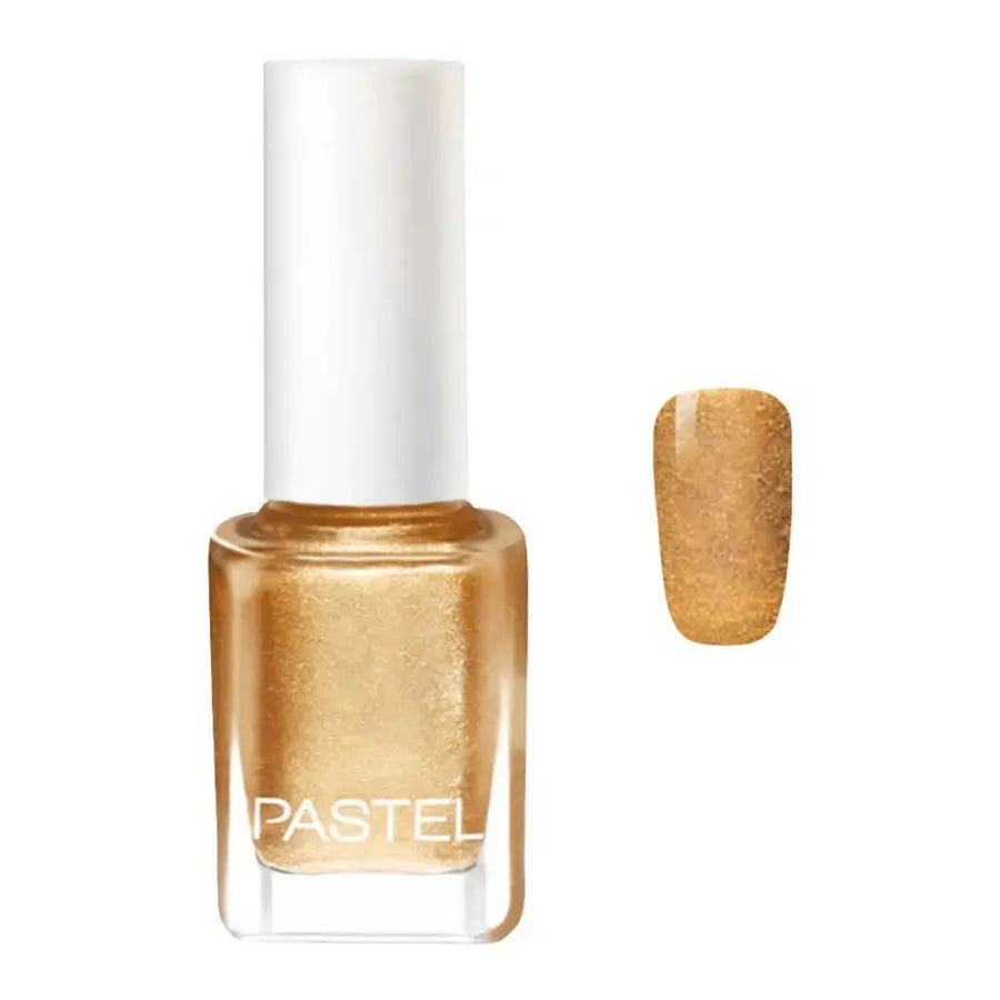 Pastel Nail Polish 112 13ml