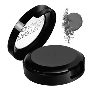 Pastel Single Eyeshadow 11