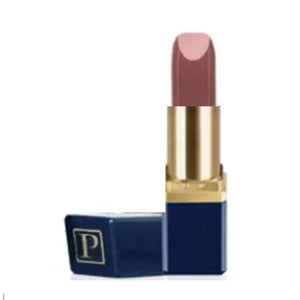 Pastel Classic Lipstick Shade 25