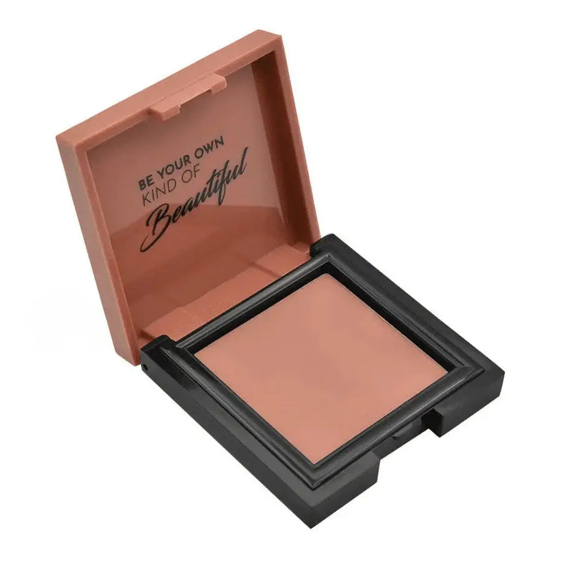 Pastel Cream Blush Shade 42