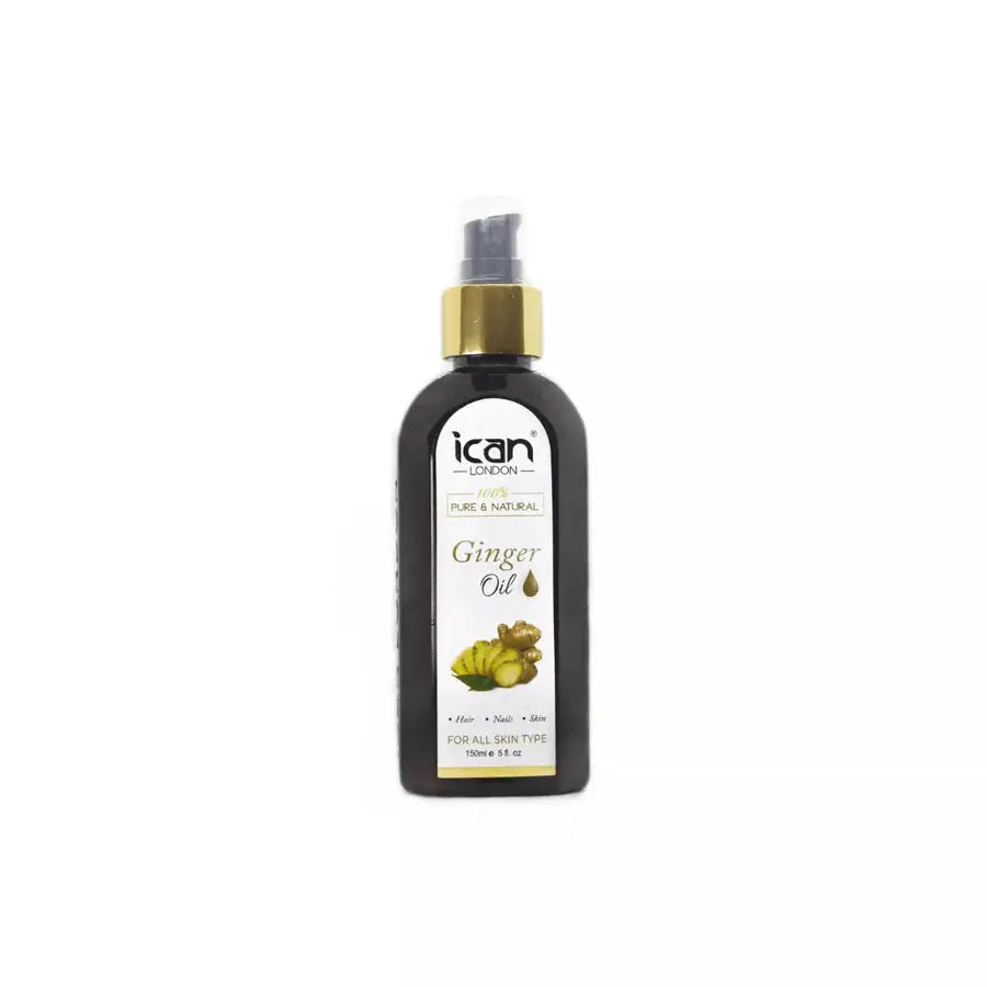 ICAN LONDON 100% Reines Vaselin – Original, 368 G – Für Trockene Haut & Kleine Wunden