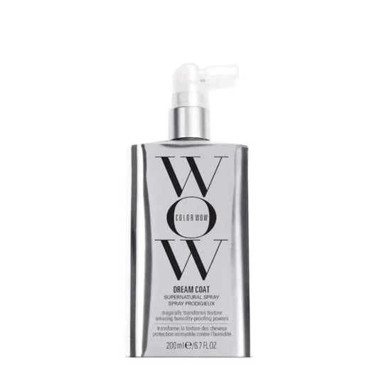 Wow Dream Elixir: Supernatural Spray 200ml
