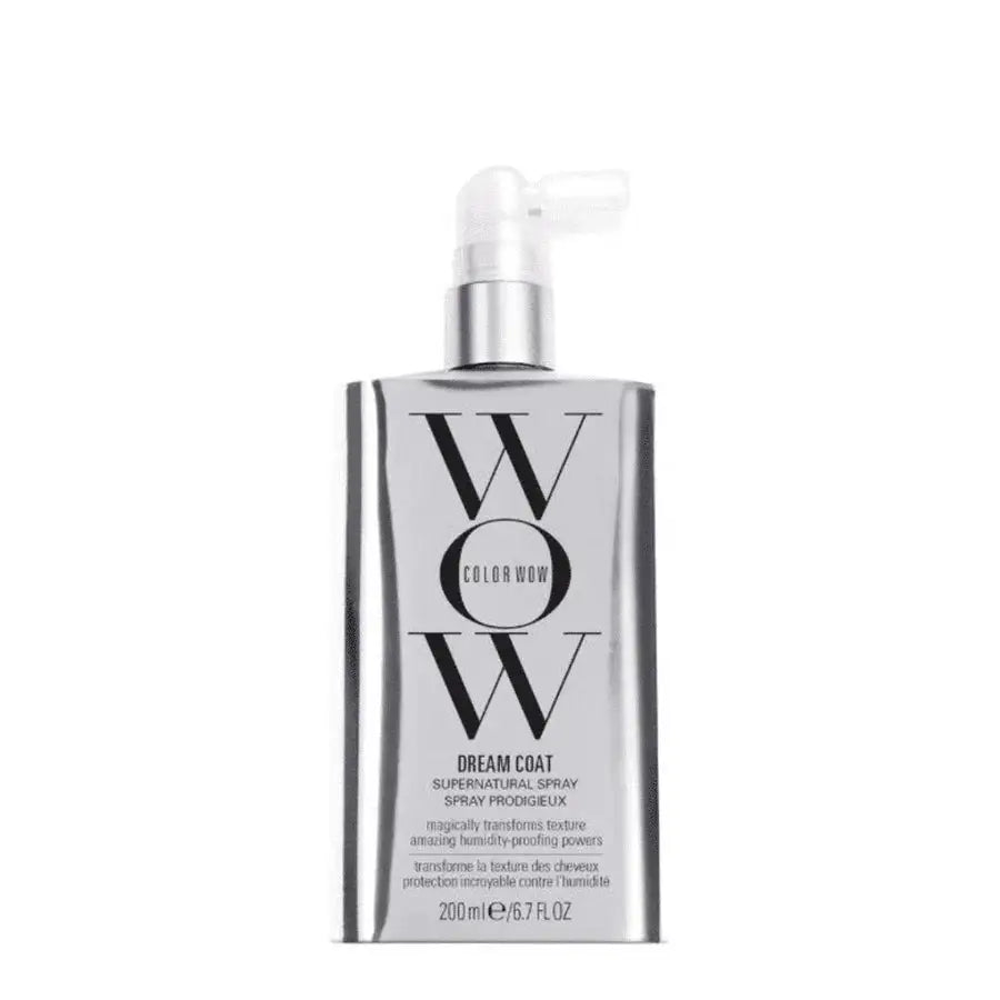 Wow Dream Elixir: Supernatural Spray 200ml – Buy Online in Pakistan | Derma.pk