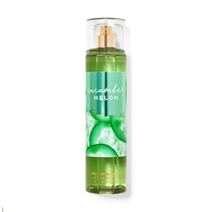Bath & Body Japanese Cherry Blossom Body Mist 236ml