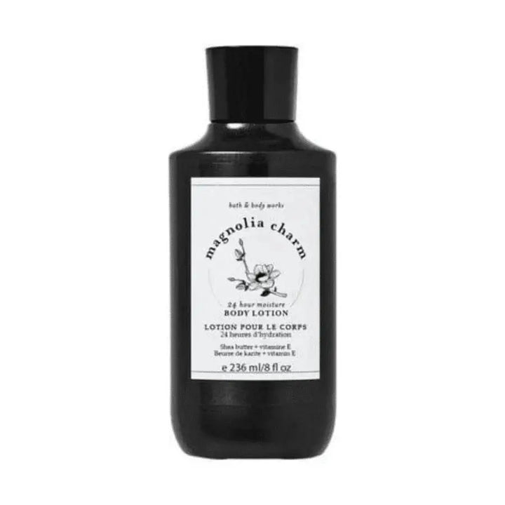 DERMA.PK-2024-03-30T001835.097