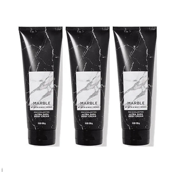 DERMA.PK-2024-03-31T083211.173_bf073314-fef5-47c6-b9d0-b5c0270113ba