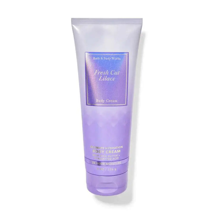 DERMA.PK-2024-03-31T084026.841_9a5acfbe-dc73-4d00-858d-7f508a2e50f0