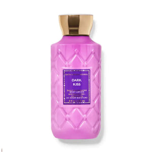 Bath & Body Works Aromatherapy Revive Body Cream 226g