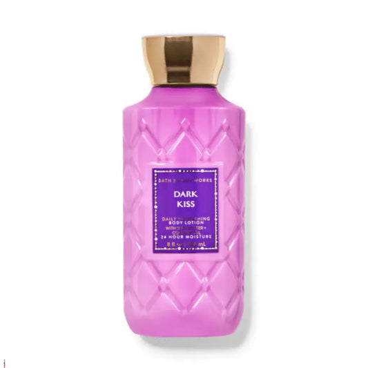 Armotherapy Revive Body Cream by Bath & Body 226g