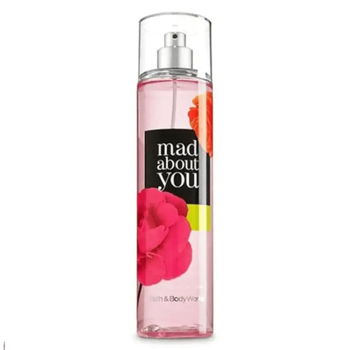 SUNSHINE BLISS BODY MIST BY BATH & BODY 236ml