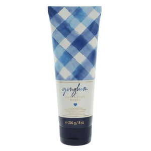 Bath & Body Works Ocean Breeze Body Moisturizer 236ml