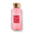 Bath & Body Works Champagne Toast Body Lotion 236ml photo 1