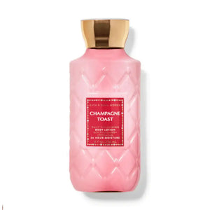 Bath & Body Works Champagne Toast Body Lotion 236ml