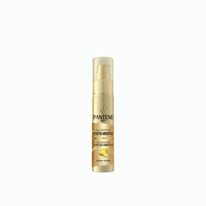 Pantene Pro-V Daily Split End Serum 75ml