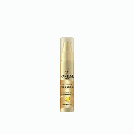 Pantene Pro-V Daily Split End Serum 75ml