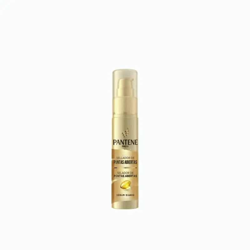 Pantene Pro-V Daily Split End Serum 75ml