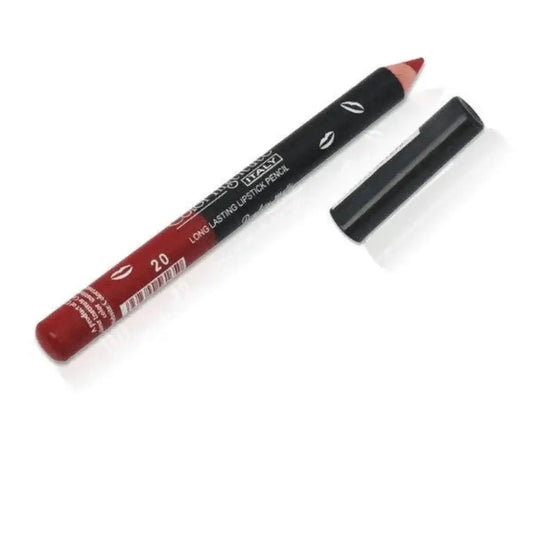 Color Institute Long-lasting Lip Pencil 1G