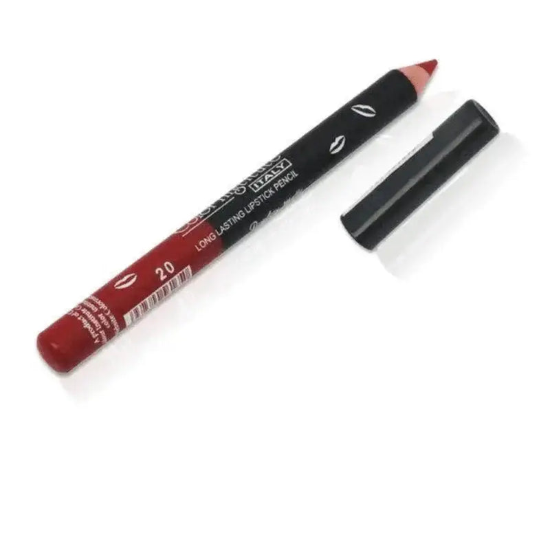 Color Institute Long-Lasting Lip Pencil 1g