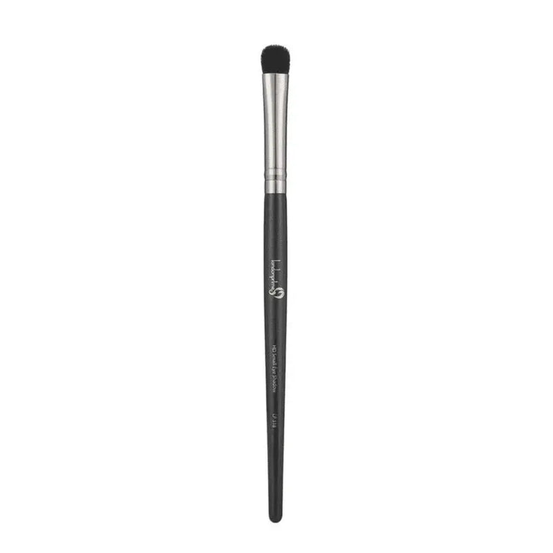 Small Eye Makeup Brush Individual