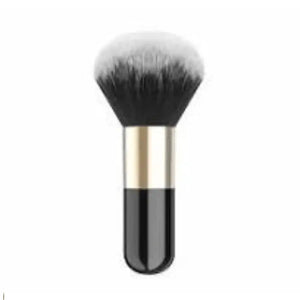 Large Face Make-Up Brush Individual