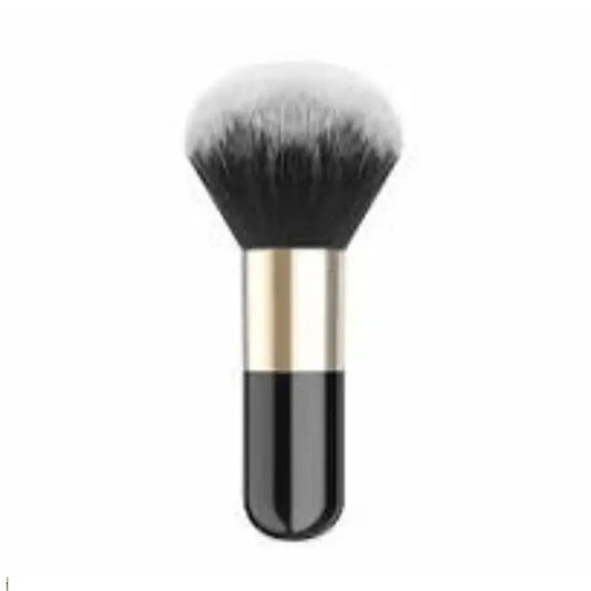 Large Face Make-Up Brush Individual