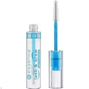 Lash & Brow Gel Mascara Essence 12ml