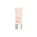 BOURJOIS CITY RADIANCE FOUNDATION IN ROSE IVORY (SHADE 01) 30ml photo 2