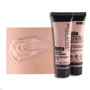 Miss Rose Matte Wear Liquid Foundation Beige 3 37ml photo 1