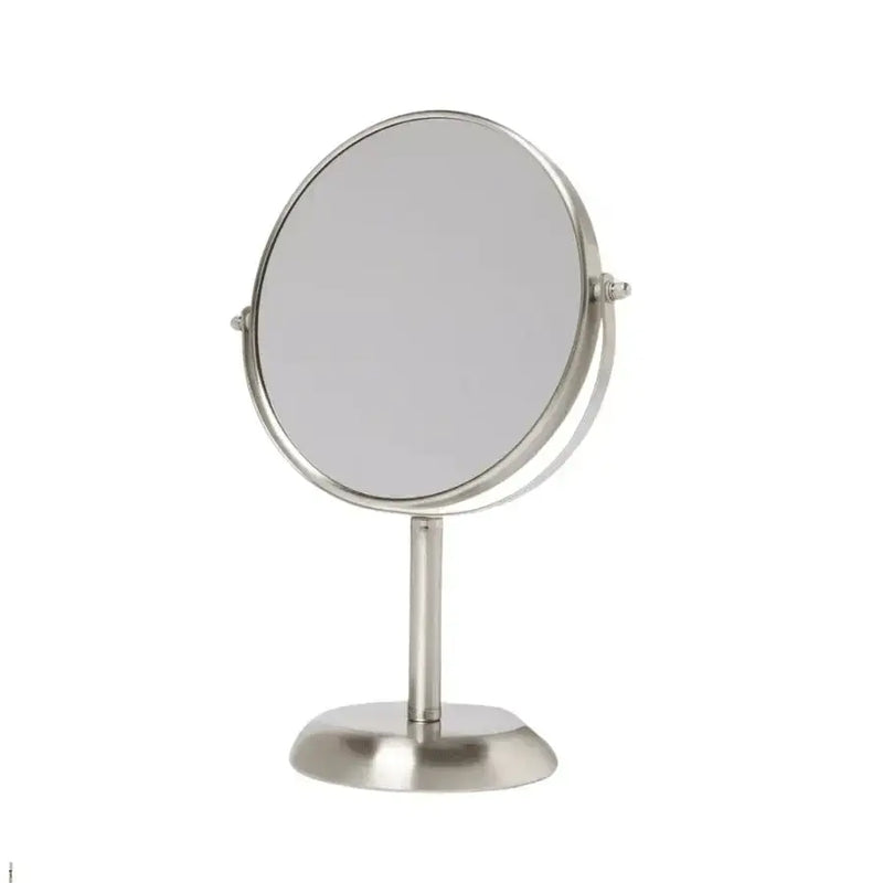 Small Vanity Mirror