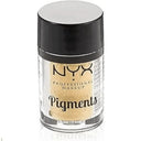 NYX Pigments in Shade Pig 23 photo 1
