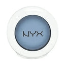 NYX Prismatic Single Eye Shadow #13 photo 1