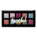 NYX Love You So Mochi Eyeshadow Palette No. 01 photo 1