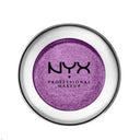NYX Prismatic Single Eye Shadow Shade 15 photo 1