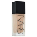 NARS All Day Luminous Weightless Foundation Light 1 Siberia 30ml photo 1