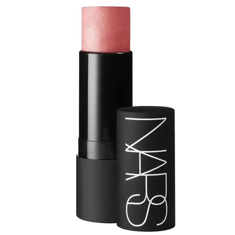 NARS Orgasm Multi-Purpose Stick 1517 Shade