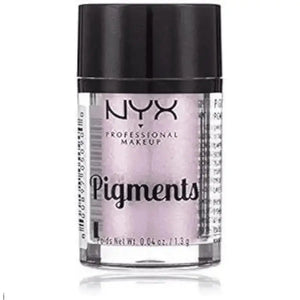 NYX Pigments Shade 09