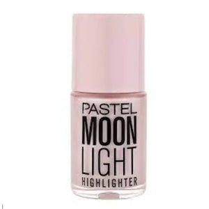 Romantic Color Trendsetter Cosmetics Kit