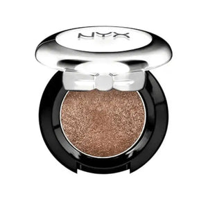 NYX Prismatic Single Eye Shadow Shade 19