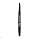 NYX Brow Contour in Medium Beige photo 1
