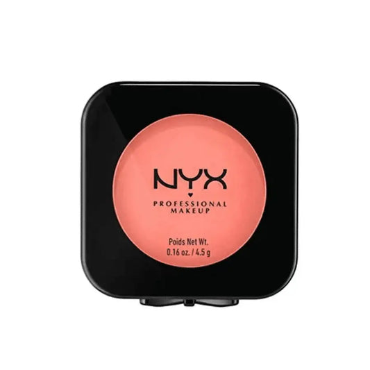 NYX HD Blush in Shade 15