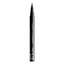 NYX Epic Ink Liner Black 1ml photo 1