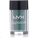 NYX Pigment Shade 14 photo 1