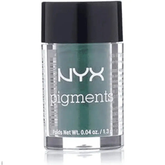 NYX Pigment in Shade 14