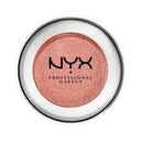 NYX Prismatic Eye Shadow Single #20 photo 1