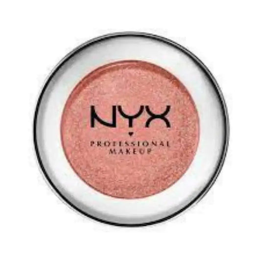 NYX Eye Shadow Prismatic Hot Single # 20