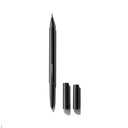 MAC Dual Dare All Day Waterproof Eye Liner 9g photo 1